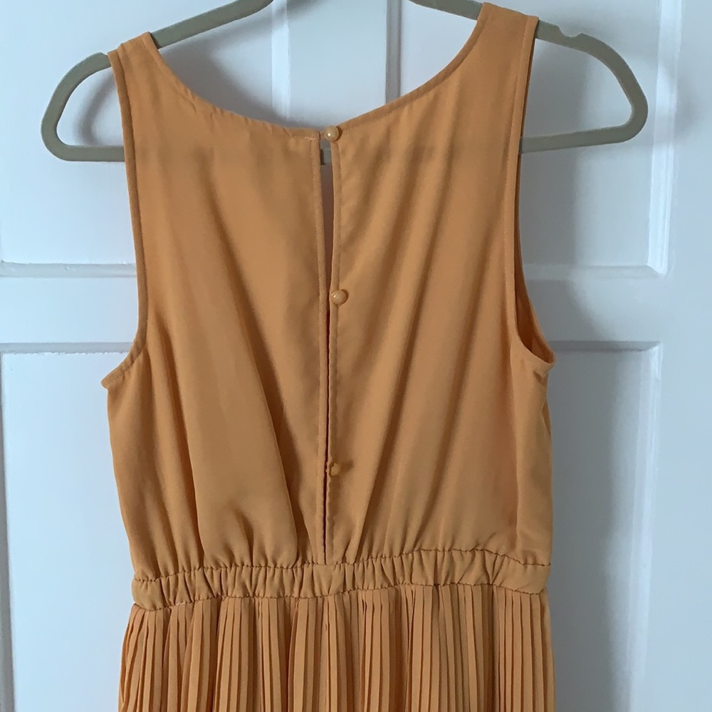 BCBGeneration Sundress - Picture 5 of 6
